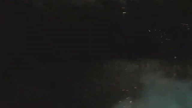 erA - в Ялте потоп смотреть онлайн