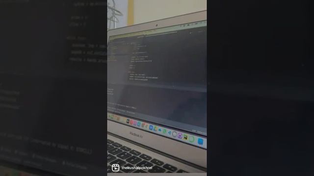 Creating a hands and palm recognition with opencv смотреть онлайн