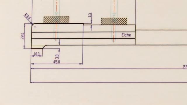 Omaggio a Bartolomeo Cristofori смотреть онлайн