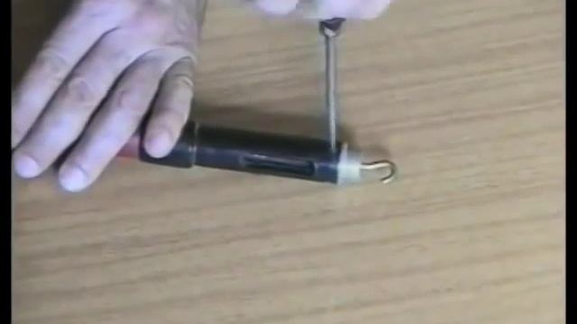 Средства защиты (СИЗ и СКЗ) в электроустановках смотреть онлайн