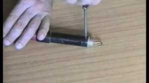 Средства защиты (СИЗ и СКЗ) в электроустановках