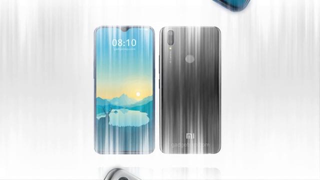 Xiaomi Redmi 7 Specification, Release Date, Price, 6GB RAM, Trailer, Launch, Leaks, Official Video смотреть онлайн
