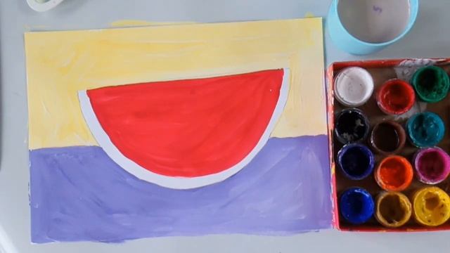 арбуз /Инна Ягунова смотреть онлайн