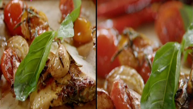 Jamies.15.Minute.Meals.S01E11.DVB