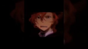 Аниме клип/Не смотри ты по сторонам, оставайся такой как есть