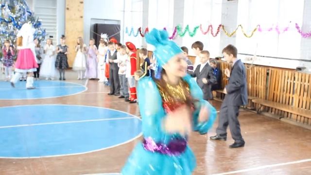 Встреча 2015 года в 15 ср. школе г Энгельса смотреть онлайн