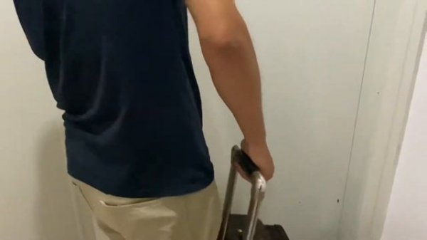 Vlog: Алания 2022🇹🇷Best Alanya Hotel -обзор отеля📍В Аланию на автобусе ||День 1