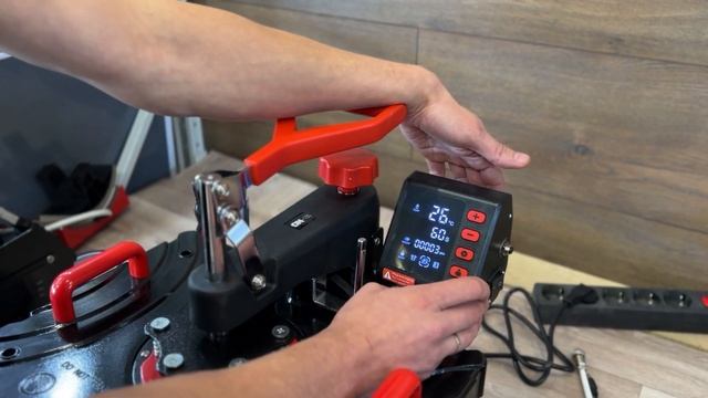 ? Как заработать на футболках с принтами и кружках! Мастер класс сублимации на кружках и футболках