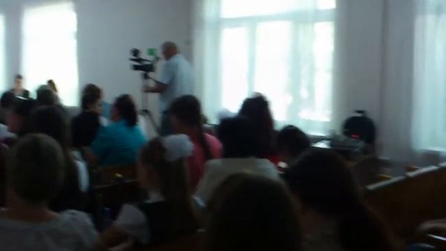 "Почему Дон Ивановичем зовут" смотреть онлайн