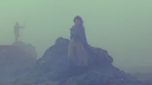 Garmarna - Herr Mannelig