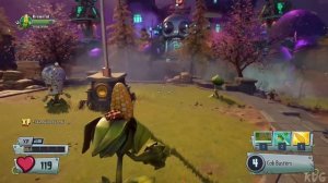 ЧТО СКРЫВАЕТ АЙСБЕРГ ПО ПВЗ? (РАЗБОР)