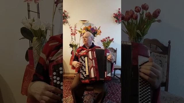 У тебя на ресницах серебрятса снежинки. смотреть онлайн