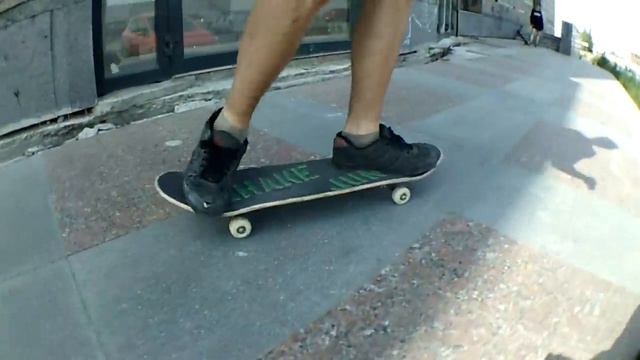 Обидно досадно смотреть онлайн