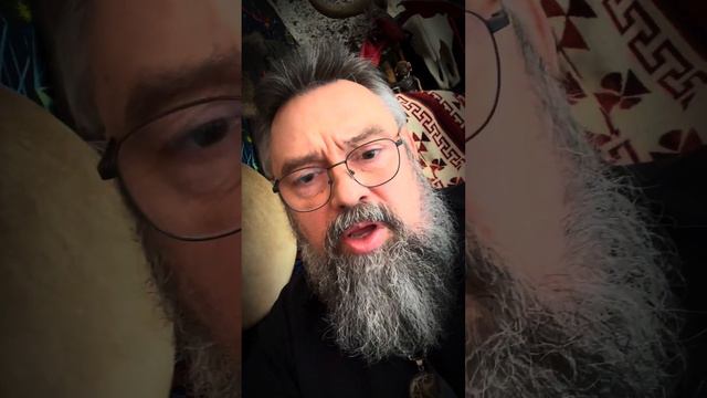 В тебе не живут черти, если тебе не нравиться запах ладана! смотреть онлайн