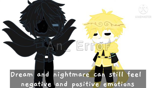 Fun facts about my version of the UnderTale AUs смотреть онлайн