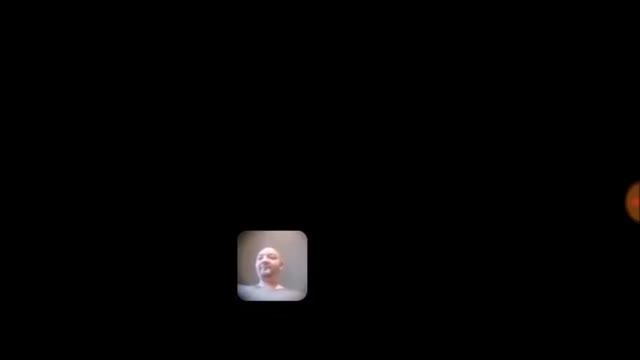 phantom chasers guide to become the best part 1 смотреть онлайн