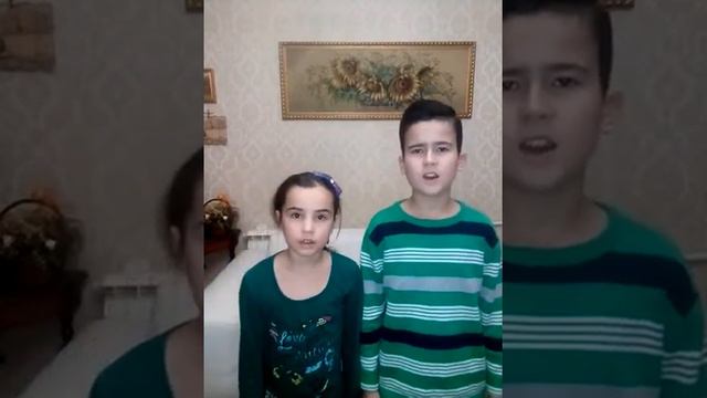 Уркер Жаным наш кавер смотреть онлайн