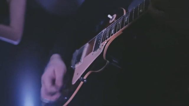 Cover band "CALIFORNIA" смотреть онлайн