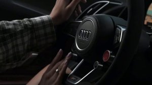 Night Lovell - Dark light (ISVNBITOV remix)