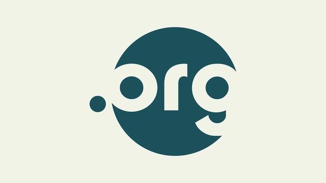 ?Интересные истории про доменные имена смотреть онлайн