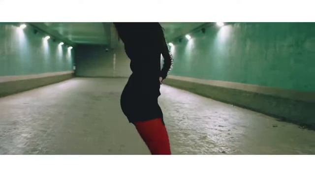이달의 소녀 (LOOΠΔ) - Full Orbit (Fanedit) смотреть онлайн