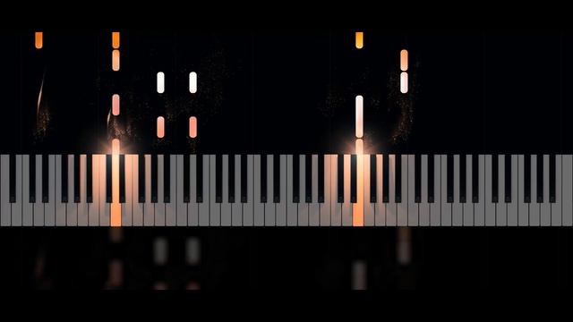 Mac Miller - Best Day Ever (Bonus) | Piano Tutorial by Tomas Nolasco смотреть онлайн