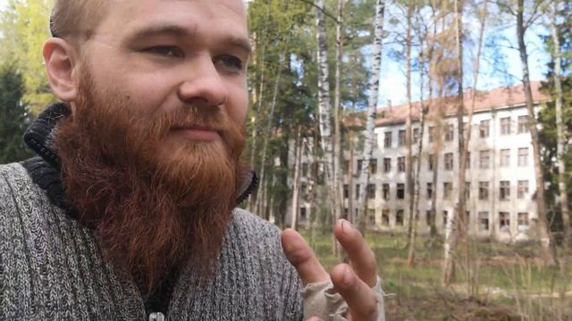 ЭМОЦИИ ОТ ИГРЫ | АРЕАЛ: СЕКТОР 13 | МАЙ 2022 смотреть онлайн