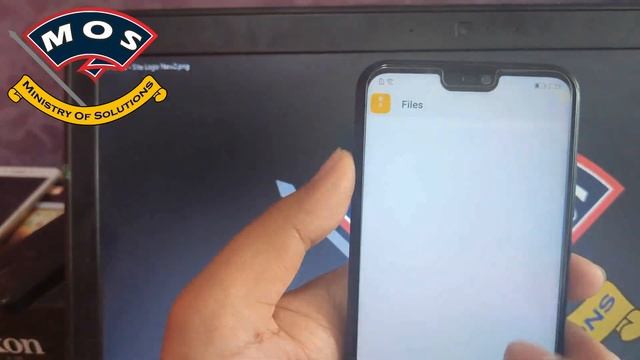 Huawei P20 Lite Xposed Framework EMUI9.1 ANE-LX1/LX2/LX3/L21/L22/L23 смотреть онлайн