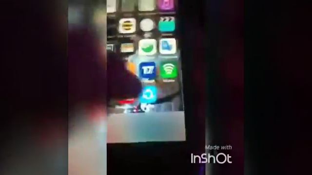 В этом видео я покажу как скачивать платные приложения бессплатно на ваш ios смотреть онлайн