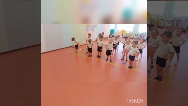 Спортивный праздник ко Дню Защитника Отечества смотреть онлайн