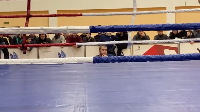 Islam Bagomedov смотреть онлайн