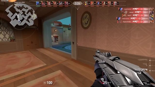 È DAVVERO IL MOUSE DEFINITIVO?? - ft. /w @SparkeRcs смотреть онлайн