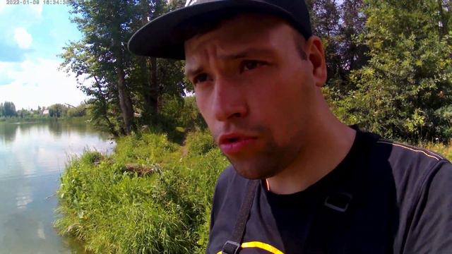 Магнитная рыбалка на поисковый магнит двухсторонний f300x2, на озере лебяжье. смотреть онлайн