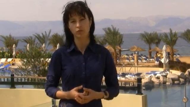 Н. Мануилиди «Здесь я получила ответы на все вопросы» смотреть онлайн