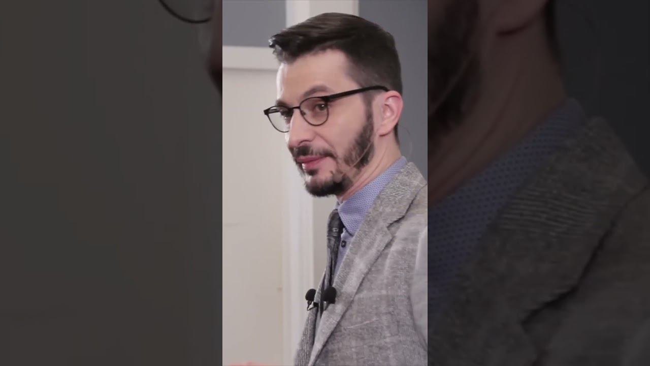 негативизм смотреть онлайн