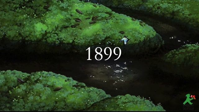 Как прочитать год в немецком языке | Deutsch A1 смотреть онлайн