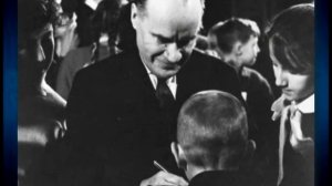 Н Н  Носов биография для детей