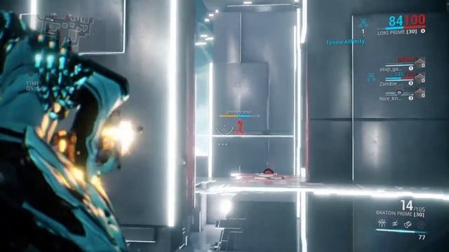 first game back in conclave смотреть онлайн