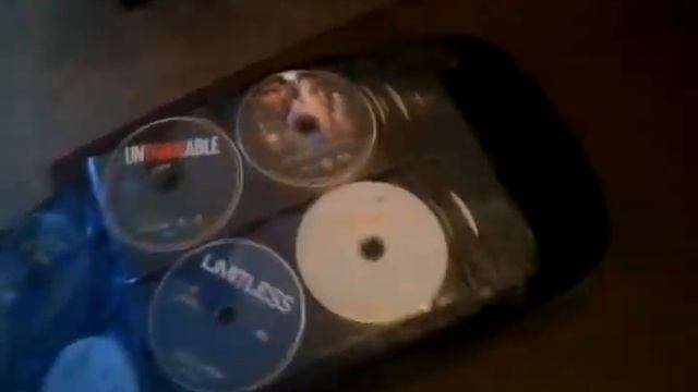 video 2012 12 11 10 52 21 смотреть онлайн