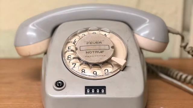 Корней Чуковский Телефон смотреть онлайн