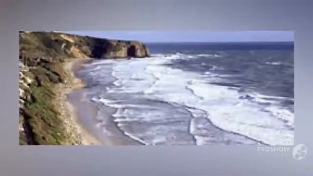 Лучшие Отели Египта [Отели Для Детей В Египте] смотреть онлайн