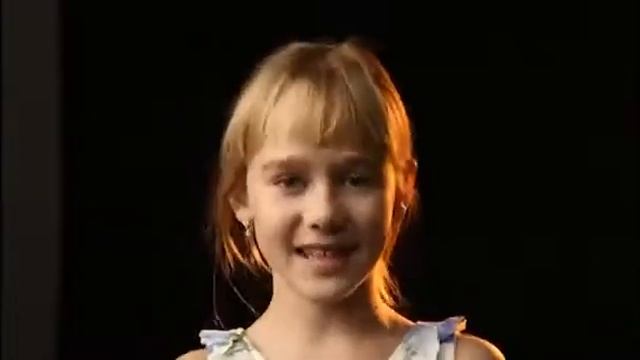 Актерское мастерство и ораторское искусство для детей в Алматы смотреть онлайн