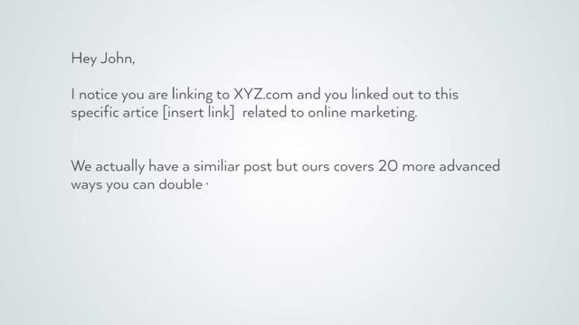 How to Promote Your Blog Without Paid Ads | 5 Sneaky Ways to Explode Your Blog Traffic! смотреть онлайн