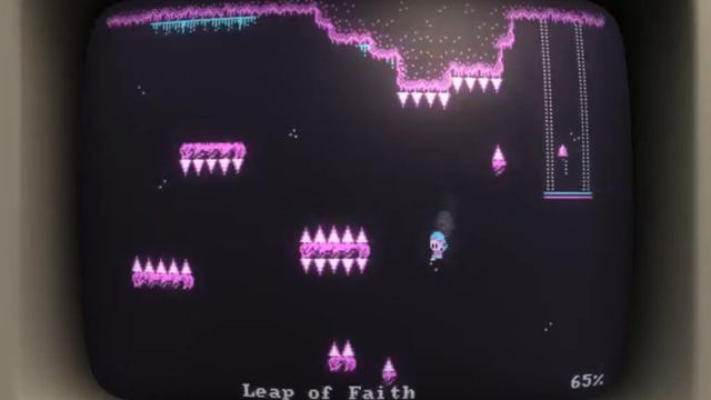 Piky 21 - Papers Please stream pt. 2 смотреть онлайн