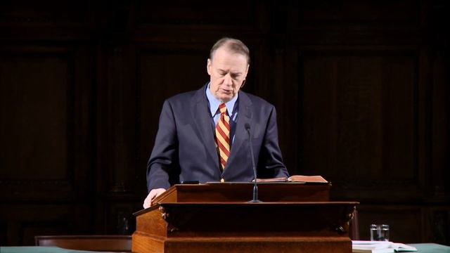 Worship Live 4/5/20 11AM : “The Triumphal Entry” Luke 19:28-40 смотреть онлайн