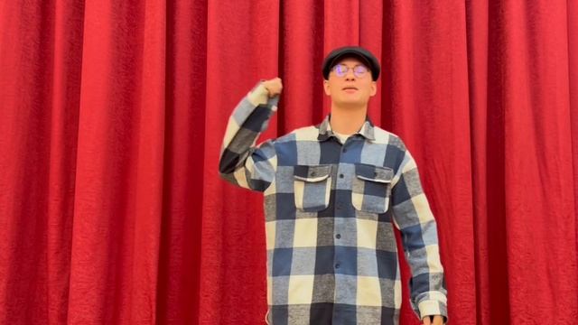 Video5330440669334879493