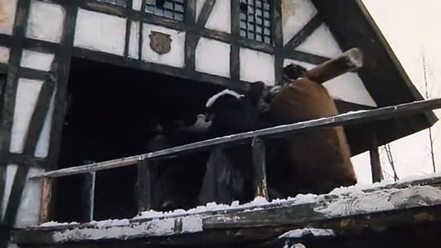 Виват гардемарины