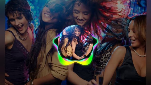 Tyga - Ayy Macarena 2020 (Эй макарена) смотреть онлайн