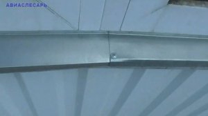 Отделка балкона - СВОИМИ РУКАМИ