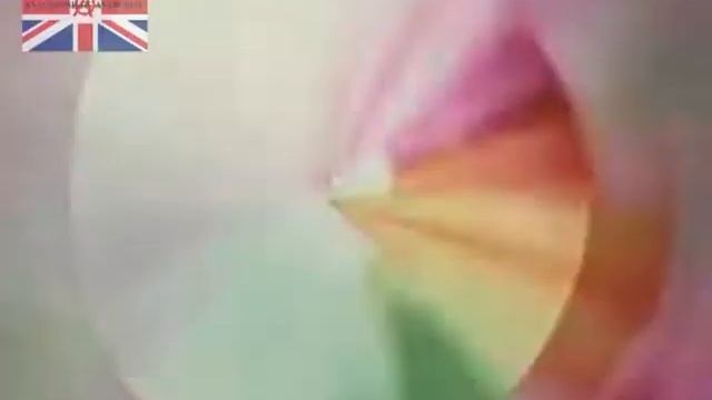 Walls Big Time Ice Cream Advert 1969 Groovy смотреть онлайн